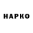 БУТИРАТ BDO Ruslan Abduraimov