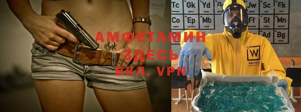 дмт Россошь