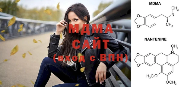 ECSTASY Абаза