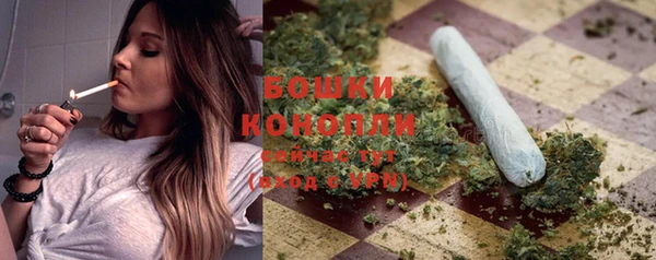 ECSTASY Абаза