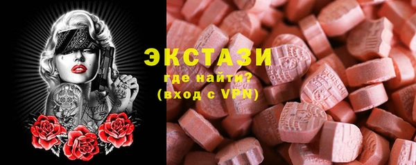 ECSTASY Абаза