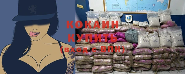 тгк Абдулино