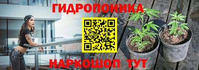 гашишное масло Дубна