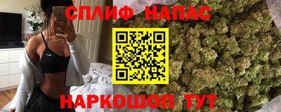 сатива Абинск