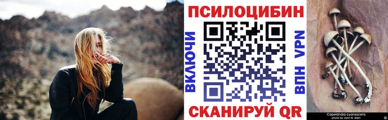 omg зеркало  наркошоп  darknet формула  Галлюциногенные грибы GOLDEN TEACHER  Вологда 