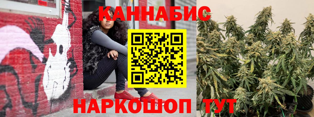 Бошки марихуана MAZAR Вологда